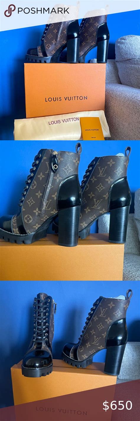 where to buy duplicate louis vuitton in india|cheap louis vuitton dupe shoes.